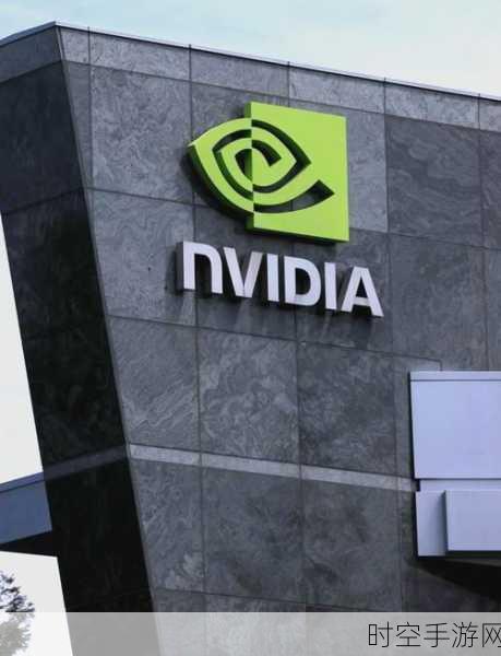 NVIDIA SuperNIC 如何引领现代 AI 基础设施的变革