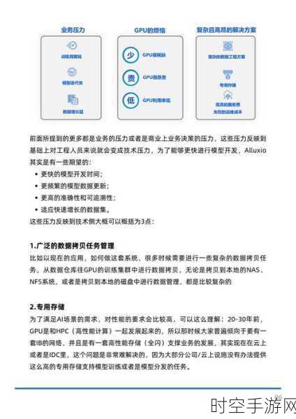 NVIDIA NIM 如何助力 AI 应用加速部署？