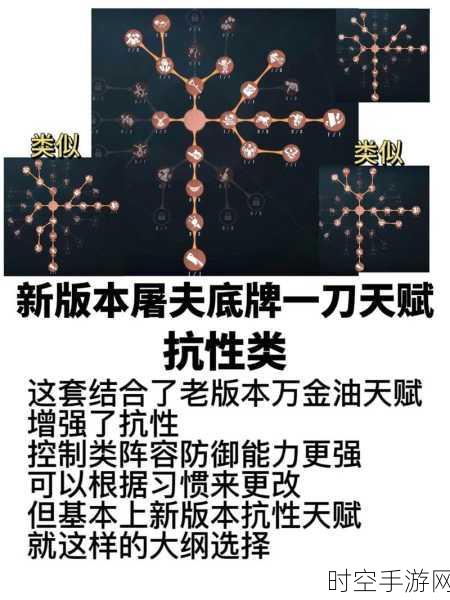 第五人格高手进阶，揭秘顶尖监管者选择与实战技巧