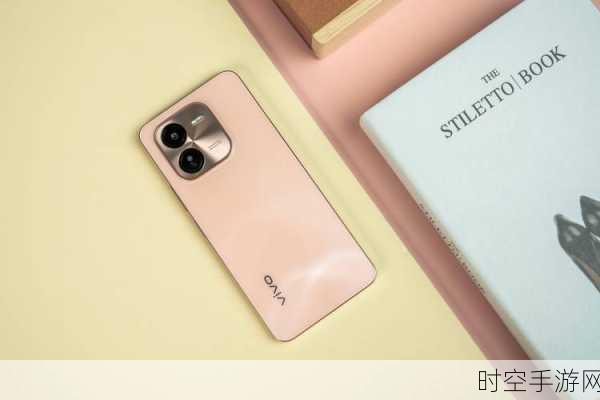 vivo Y37 Pro电池揭秘，单电芯还是双电芯？深入解析电池性能与续航