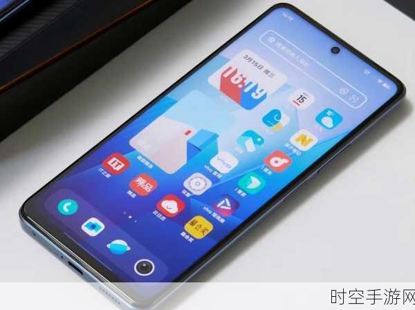 iQOO Neo9s Pro屏幕揭秘，OLED还是LCD？高端配置下的视觉盛宴