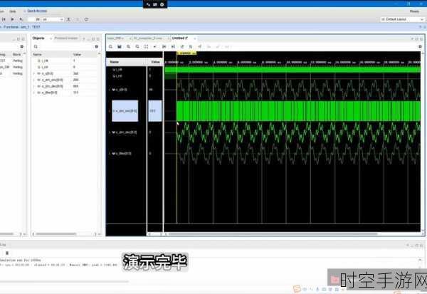 深度解析，Agilex 7 FPGA 和 SoC 的基准测试全揭秘