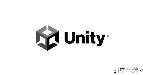 Unity重大利好，全面免除游戏开发商运行费，助力行业创新发展