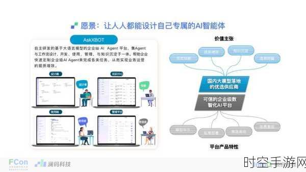 RISC-V架构手游开发新挑战，软件可移植性难题待解