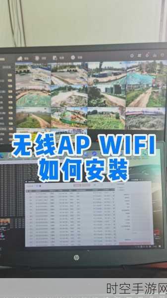 香蕉派BPI-WiFi5路由器搭配OpenWRT，18欧元超值上市！