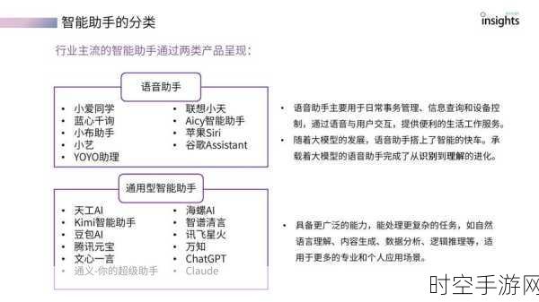 AI赋能手游数据分析，上海人工智能实验室发布MinerU智能提取工具