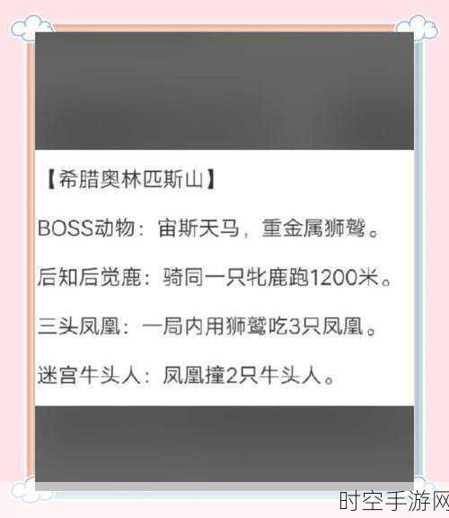 疯狂动物园网络需求揭秘，畅玩无需顾虑，竞技乐趣无限！