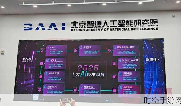 永吉股份跨界AI，新设科技公司布局手游及AI多元领域