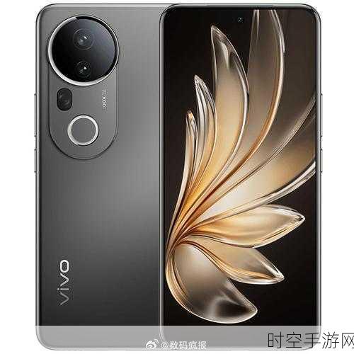 vivo S20 Pro，光学变焦新境界，探索摄影极限