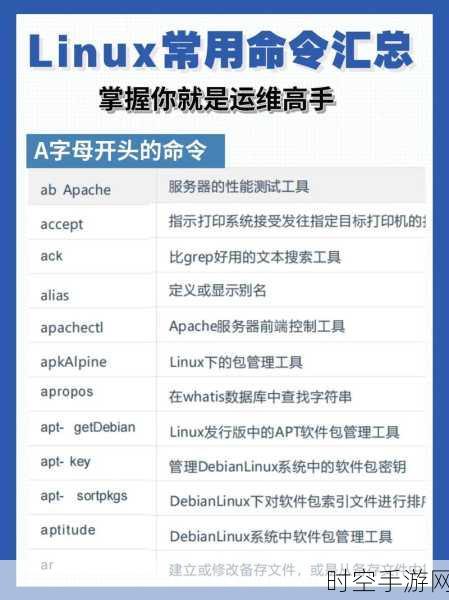 嵌入式开发神器 RK3562，Linux 常用系统查询命令全解析