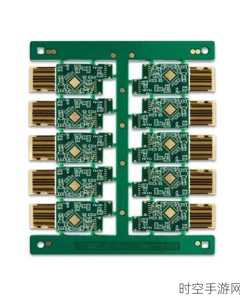 深入探究，PCB 金属基板的多样分类与显著优点