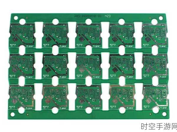 深入探究，PCB 金属基板的多样分类与显著优点