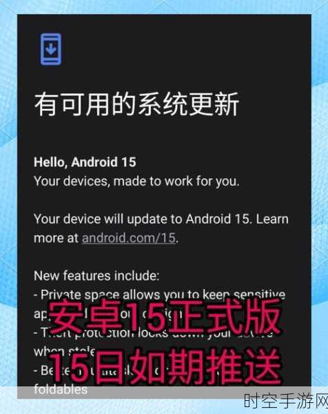 安卓版本大揭秘，你的设备跟上了谷歌的步伐吗？