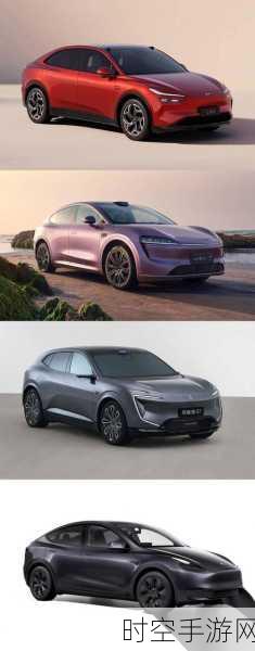 乐道 L60 首月销 832 辆，挑战特斯拉 Model Y 胜算几何？