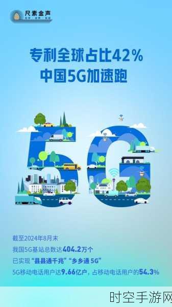 5G资费新视角，国内运营商应否借鉴海外高价模式？