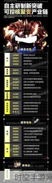 惊爆！First Solar 向组件五大龙头掀起专利大战