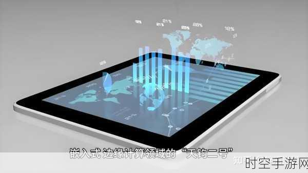 国产GPU新星陨落？象帝先团队解散，400精英面临失业危机