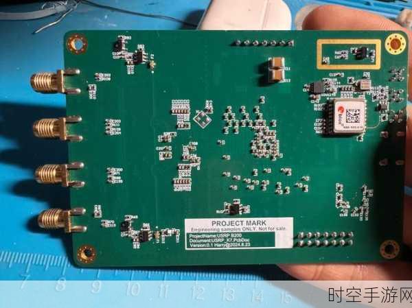 云端崛起！PCB行业手游市场迎来新机遇，机构揭示受益逻辑