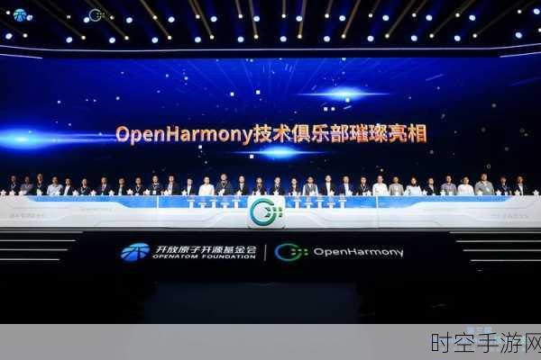 OpenAI开发者大会前瞻，模型与功能之外，探索AI手游新纪元