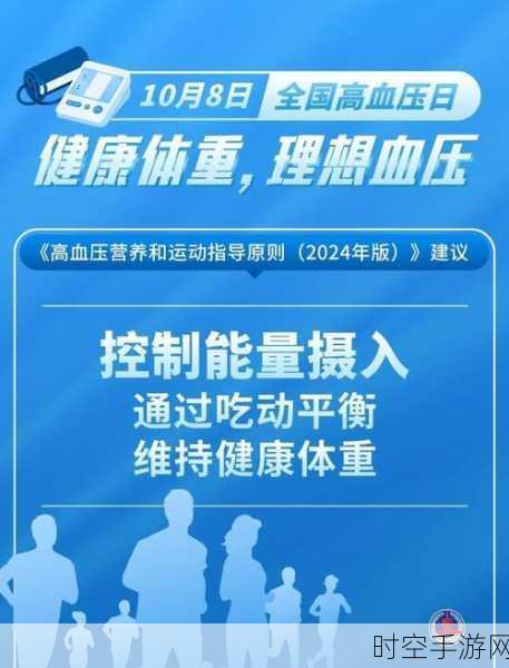 七日世界增重挑战，快速健康提升体重攻略