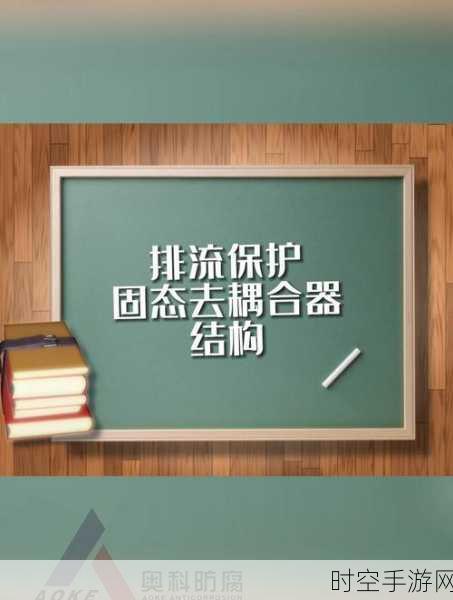 固态去耦合器防雷击电涌保护效果的关键影响因素大揭秘