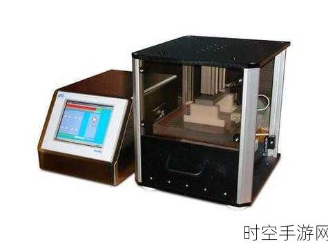 气密性检测仪器，空调行业的得力助手