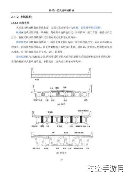 扁型整流桥与带铝板整流桥，究竟谁更优？