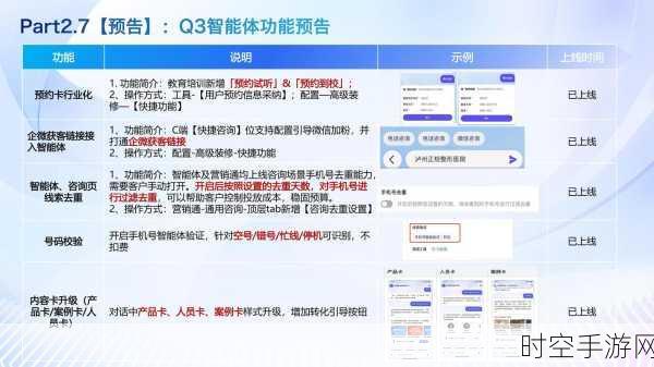 手游界新动向，巴西AI教育平台Teachy获700万美金投资，或将影响手游智能化教育融合？