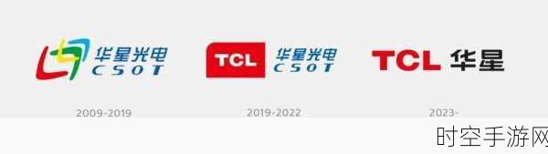 TCL华星134亿巨资并购LGDCA，手游屏幕市场迎来新霸主，玩家体验将如何升级？