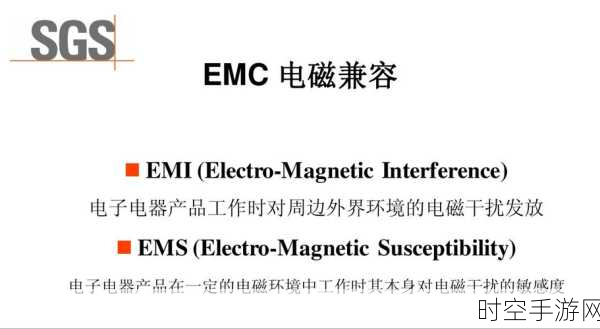 医疗设备 EMC 测试整改秘籍，守护电磁安全的关键行动