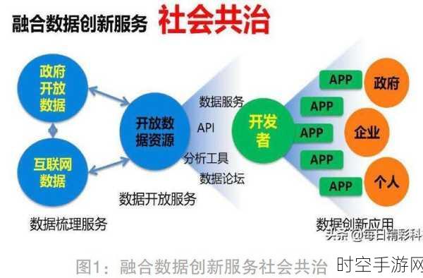 AF1000 新品发布，基础应用中的经济新策略