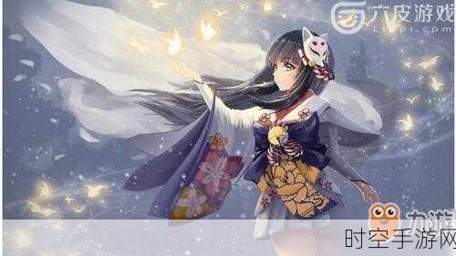 阴阳师，SR 雪女培养价值深度剖析