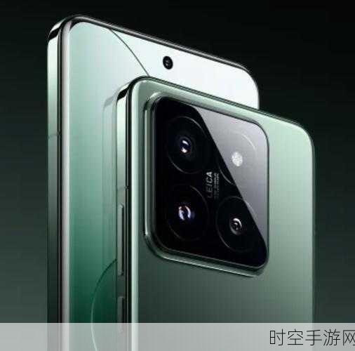 小米15与Redmi K80震撼曝光，全新长焦镜头设计引领手机摄影新潮流