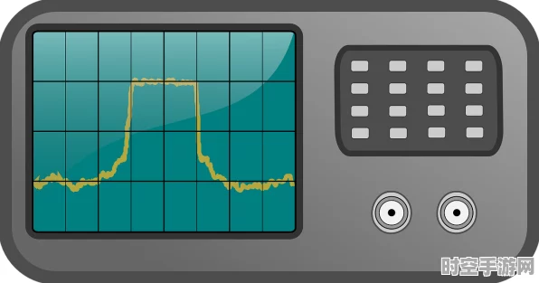 探秘数字示波器，使用秘籍与必知要点