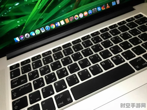 MacBook Pro手游优化秘籍，五大技巧助力Mac新手畅游手游世界