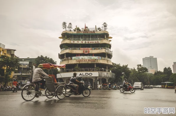 比亚迪南京发力！新设汽车销售公司，全力拓展全国市场