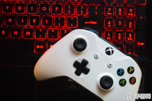 使命召唤18Xbox版能否与好友共享？详解游戏共享机制与注意事项