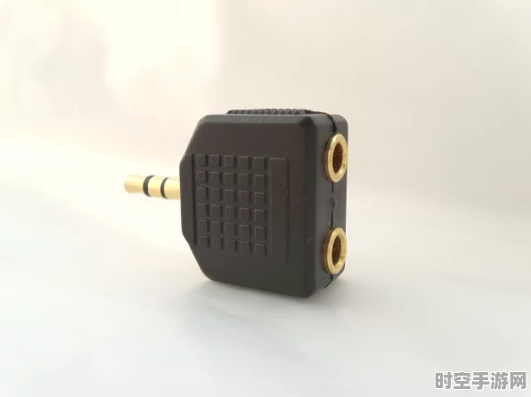 德州仪器新一代雷达传感器与汽车音频处理器震撼登场