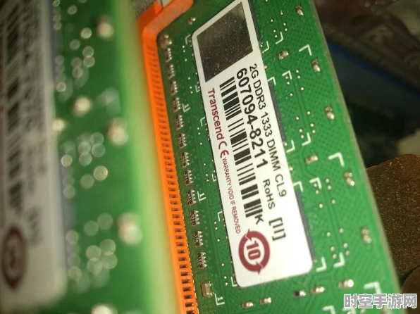 DDR5内存新解，单条与双通道，性能差异到底有多大？