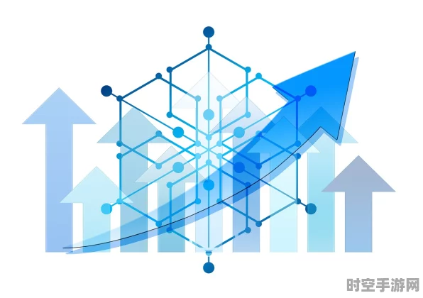 震撼！大象机器人开源协作机械臂成功接入 GPT-4 大模型