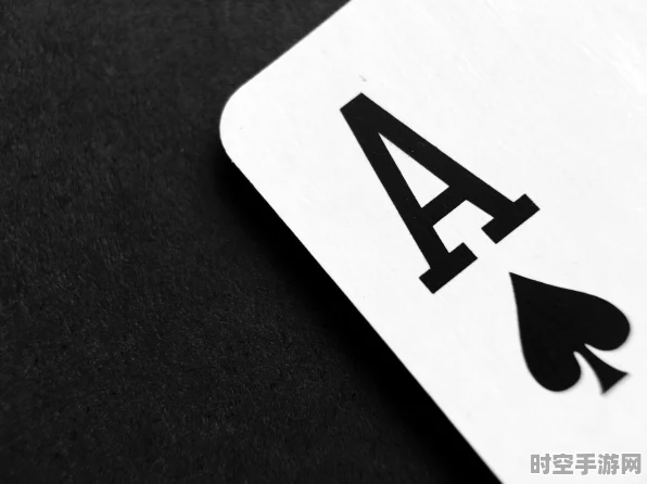 一加Ace5系列上手：捅破安卓游戏体验的天花板？