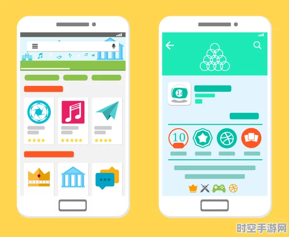 安卓新纪元，Android 15重磅发布，解锁多项游戏与生活新技能