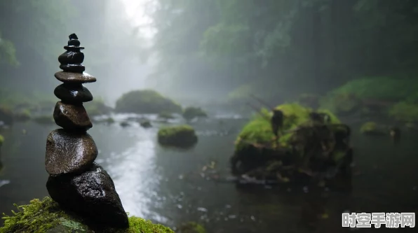 烟雨江湖，昆吾石神秘藏匿之处与获取秘籍