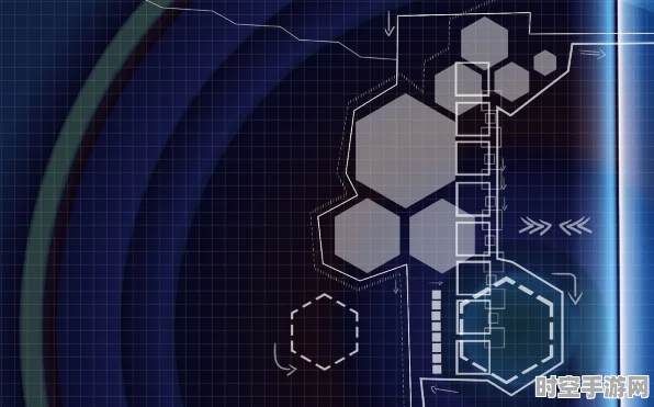 第五人格震撼更新！新监管者破轮技能全揭秘