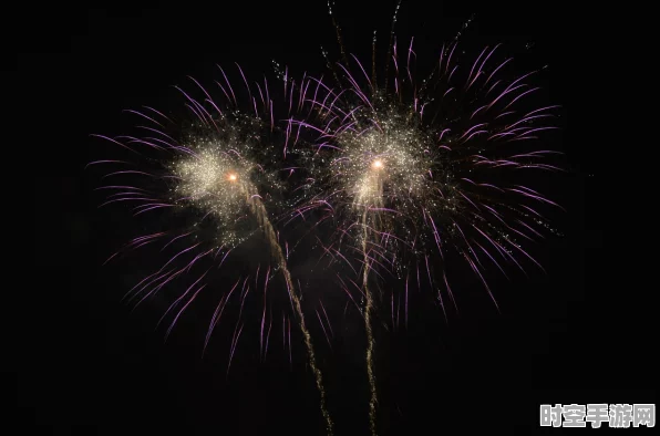 龙族幻想村雨伙伴搭配秘籍，最新策略全解析