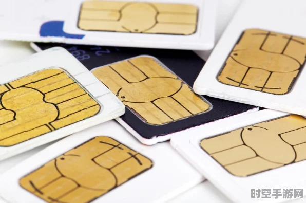 芯讯通智能模组 SIM8965 开辟 NFC 支付全新天地