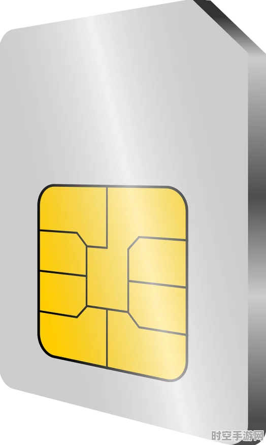 芯讯通智能模组 SIM8965 开辟 NFC 支付全新天地