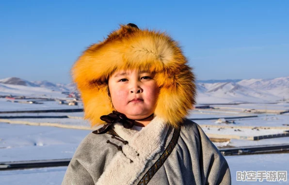 少年歌行风花雪月篇主角揭秘，风华绝代的江湖之旅