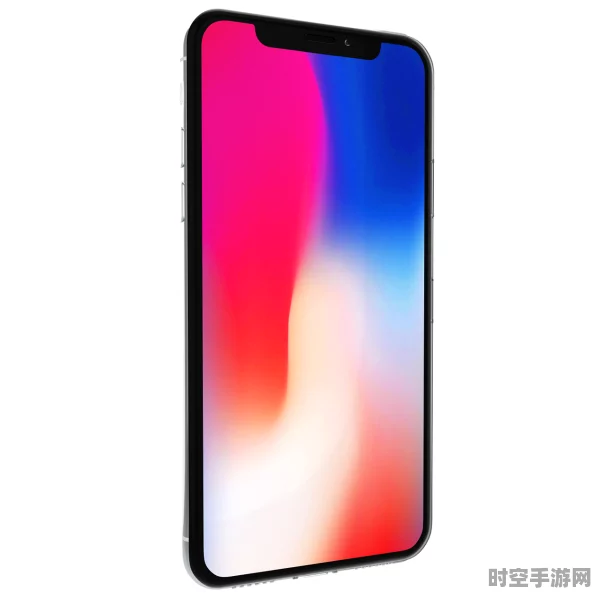 iPhone 16 Pro全面屏设计曝光，苹果将再次引领手机设计潮流？