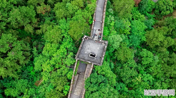 手游新风向，探索早期中国文明，陶寺遗址灵感融入全新历史策略手游